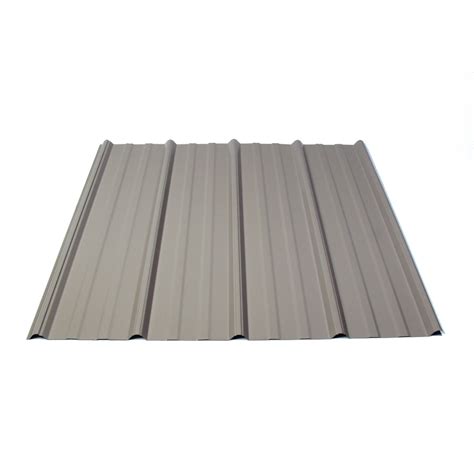 14 ft metal roofing sheets|metal roofing lowe's 14 ft.